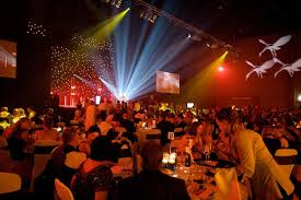 Event Management